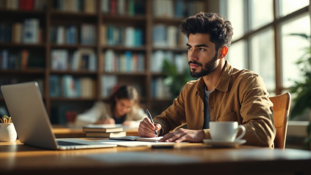 اشتباهات گرامری رایج فارسیزبانان و راهکار طلایی نمره آیلتس