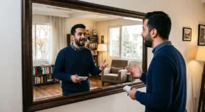چرا باید زبان یاد بگیریم؟ هویت فردی